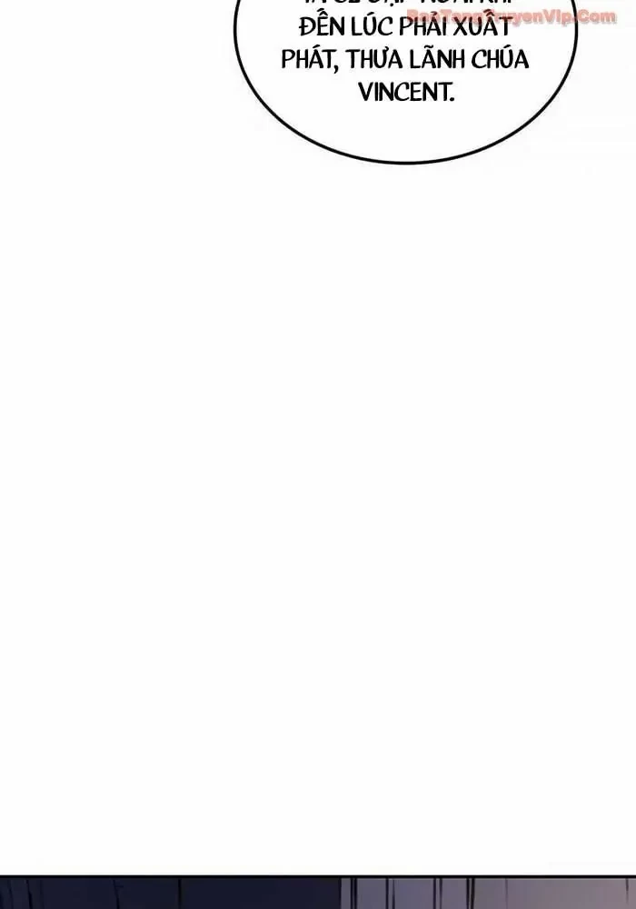 Băng Vương Chapter 51 - 104