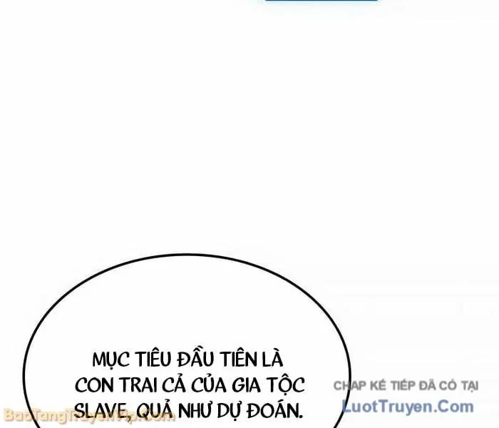 Băng Vương Chapter 51 - 107