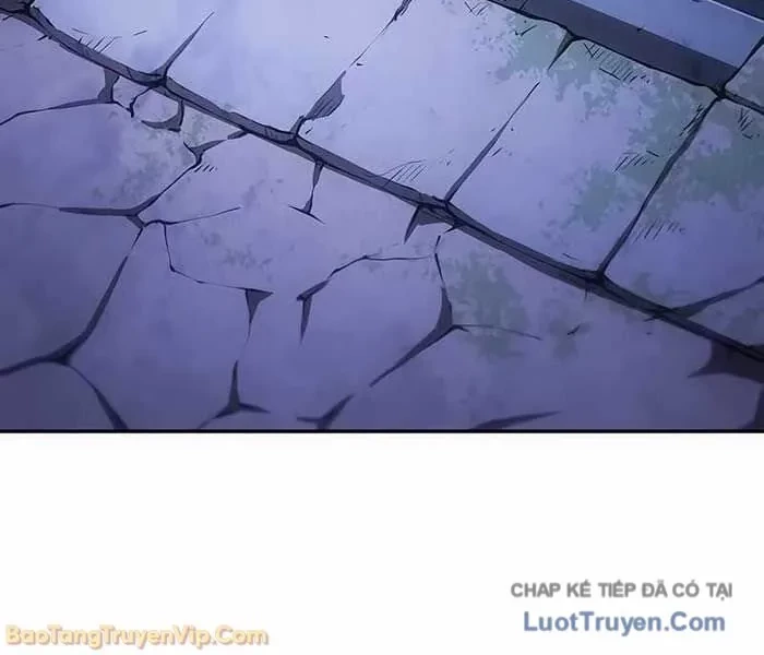 Băng Vương Chapter 51 - 111