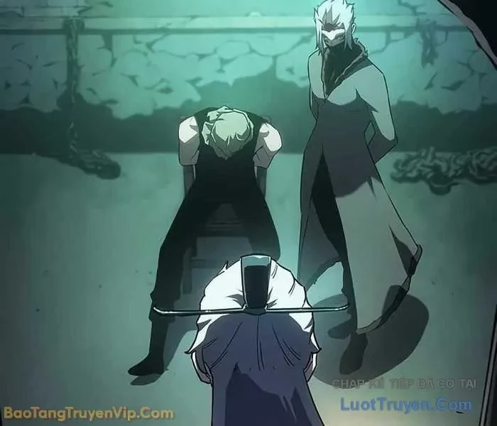 Băng Vương Chapter 51 - 115