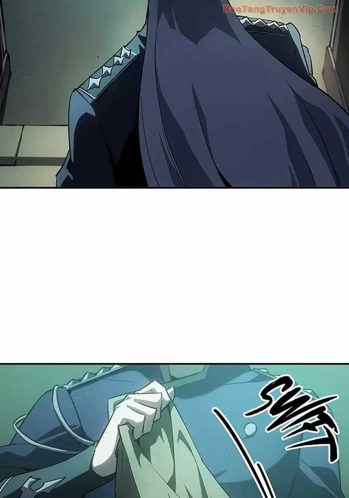 Băng Vương Chapter 51 - 116