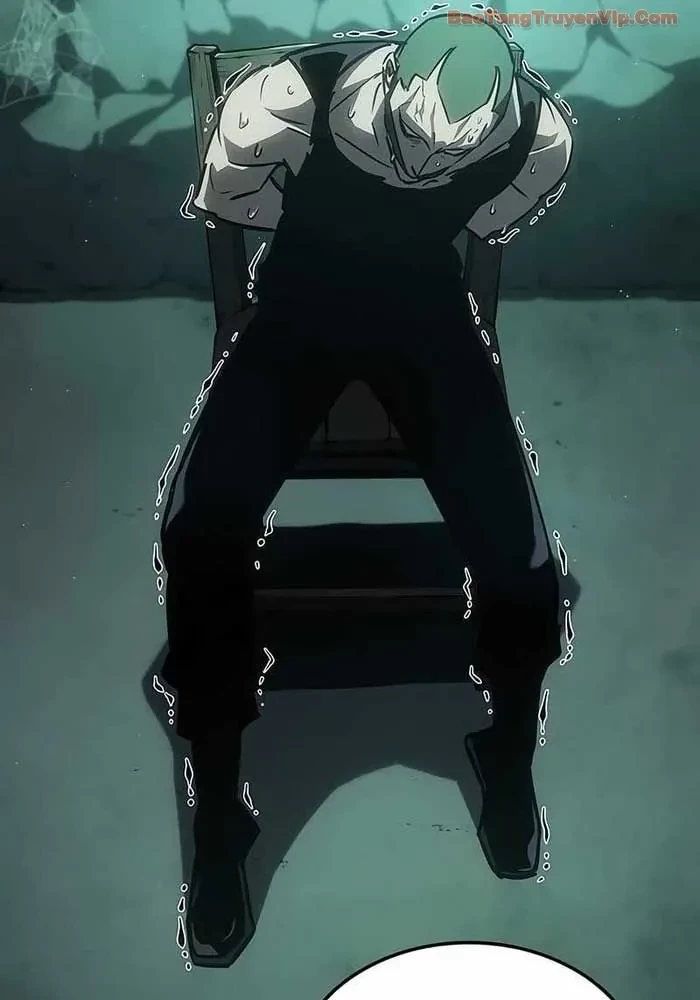 Băng Vương Chapter 51 - 119