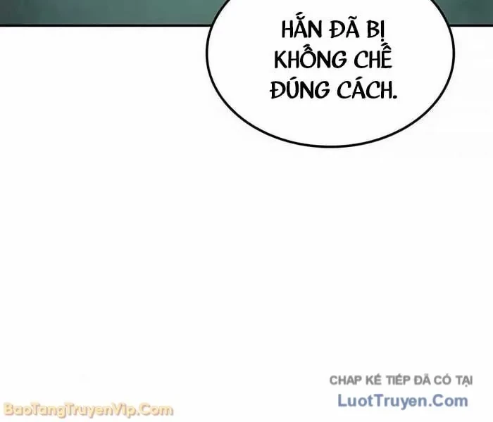 Băng Vương Chapter 51 - 120