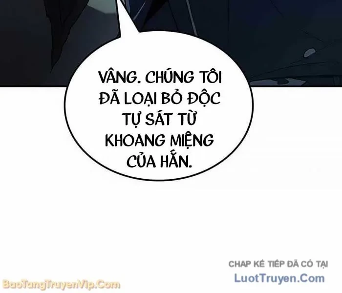 Băng Vương Chapter 51 - 122