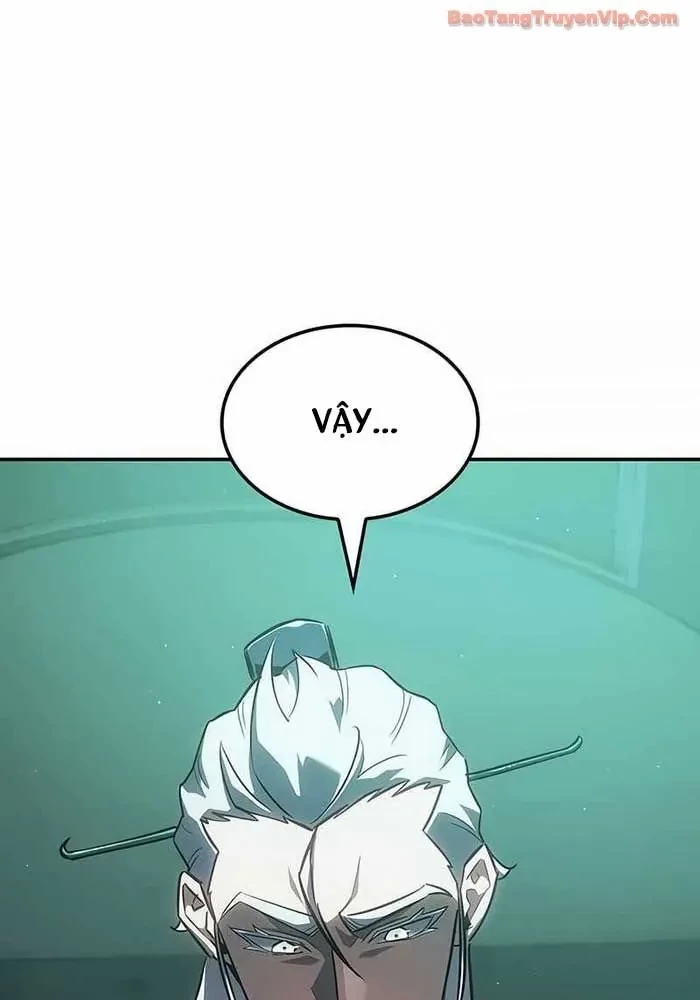 Băng Vương Chapter 51 - 123