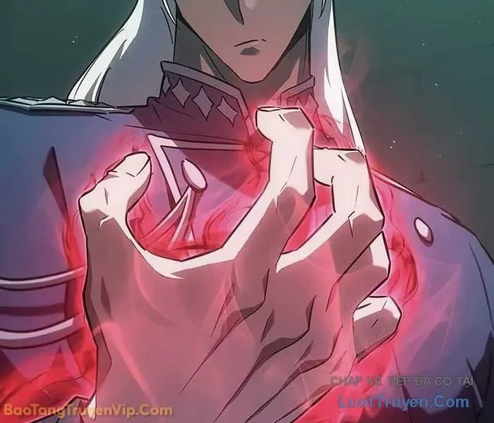 Băng Vương Chapter 51 - 124