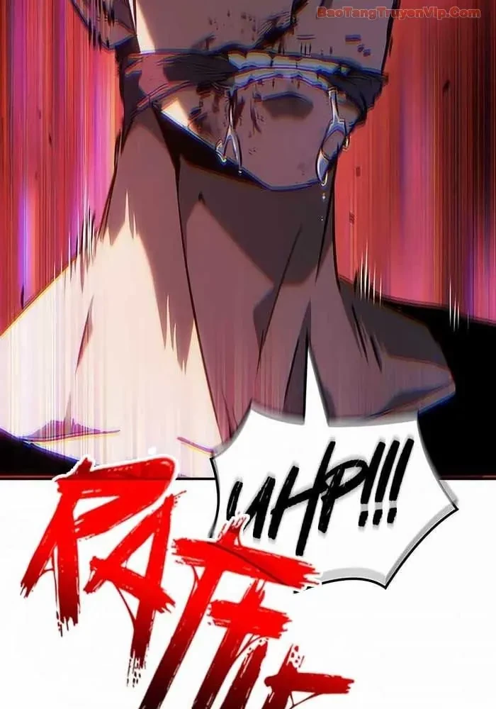 Băng Vương Chapter 51 - 127