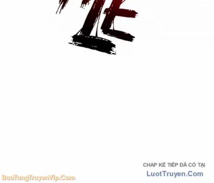 Băng Vương Chapter 51 - 128