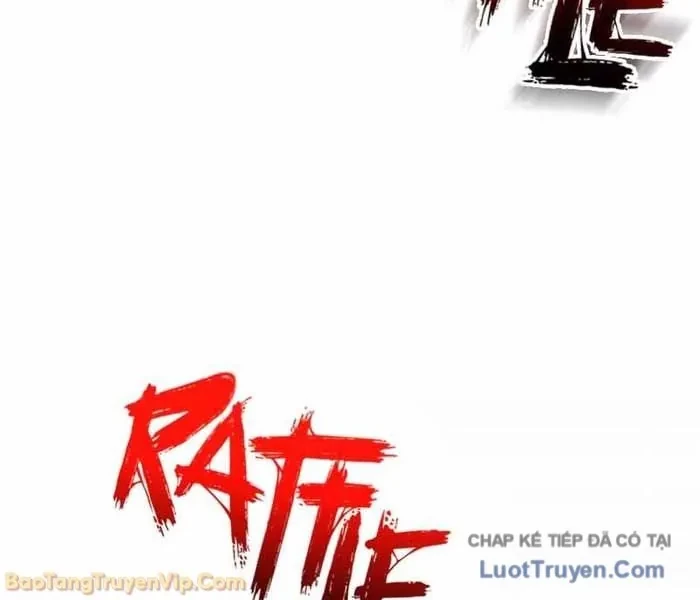 Băng Vương Chapter 51 - 130