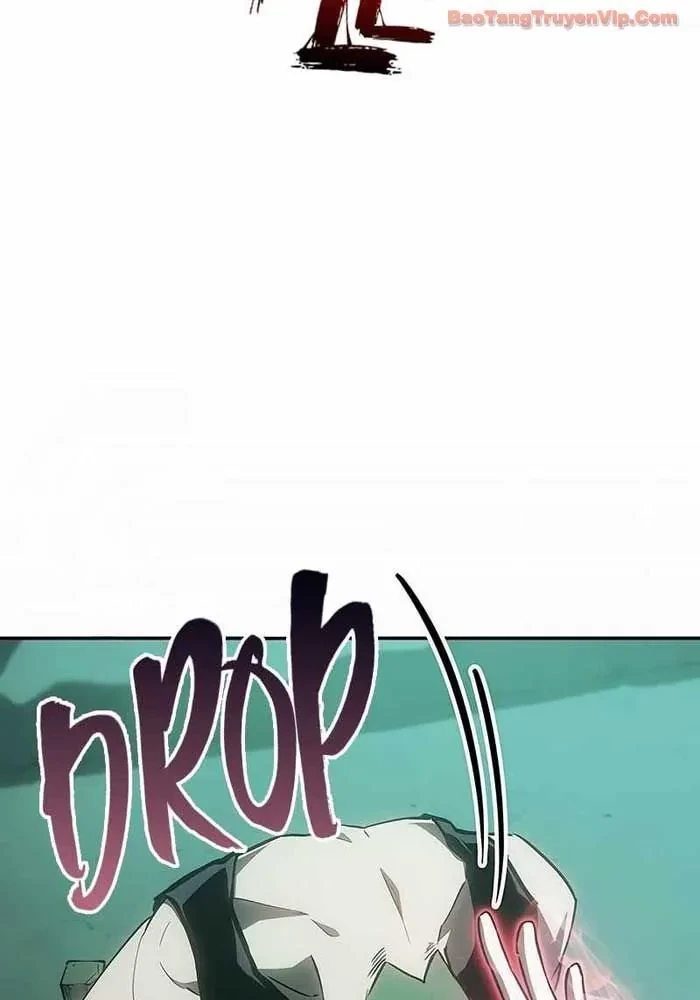 Băng Vương Chapter 51 - 131