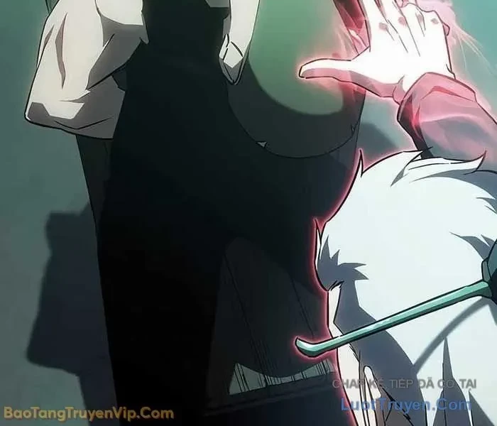 Băng Vương Chapter 51 - 132