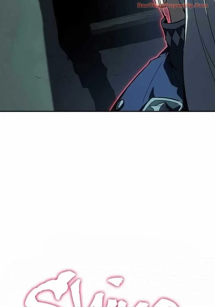 Băng Vương Chapter 51 - 133