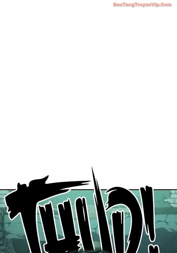 Băng Vương Chapter 51 - 135