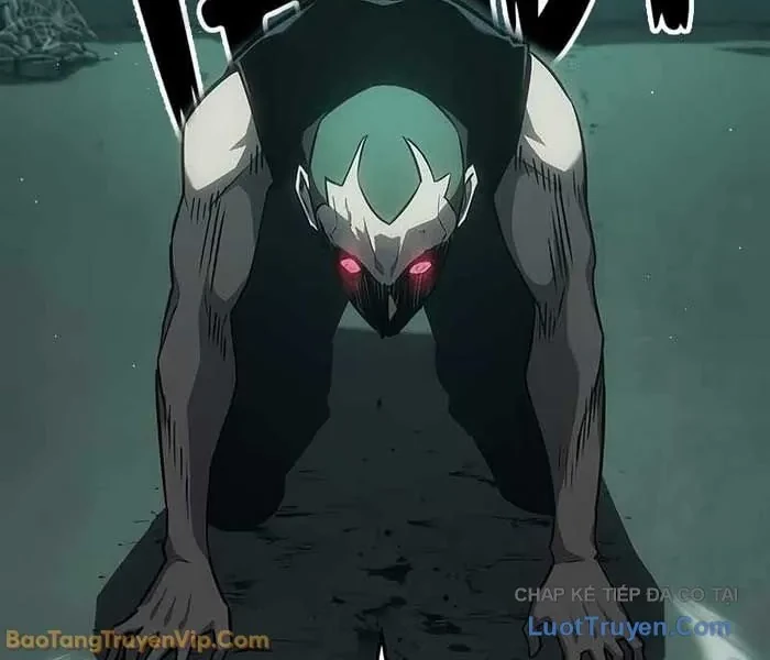 Băng Vương Chapter 51 - 136