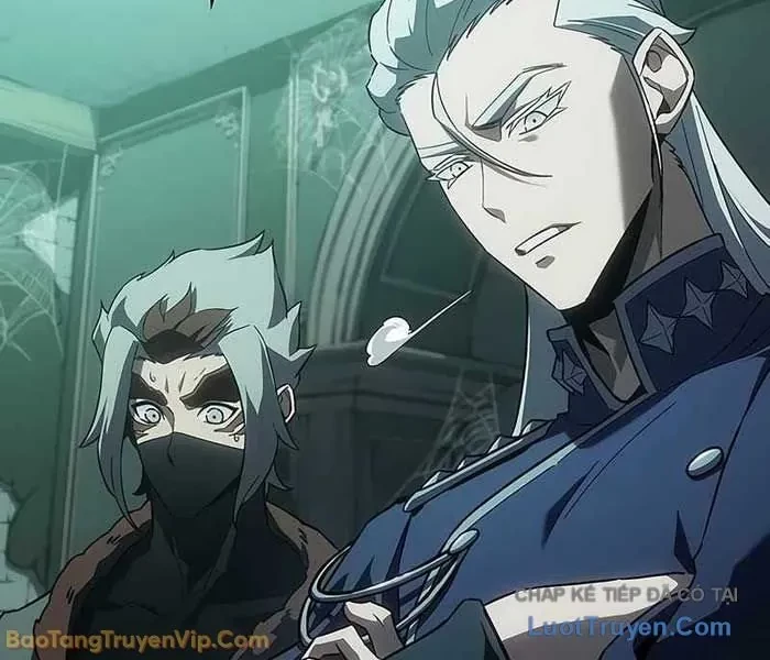 Băng Vương Chapter 51 - 138