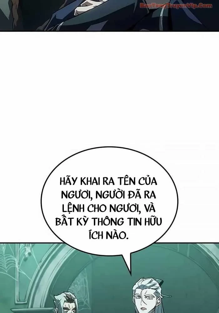 Băng Vương Chapter 51 - 139