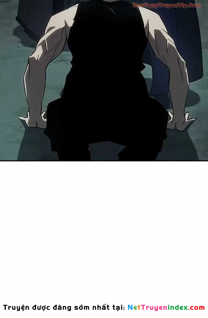 Băng Vương Chapter 51 - 141