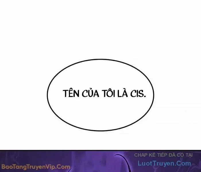 Băng Vương Chapter 51 - 142