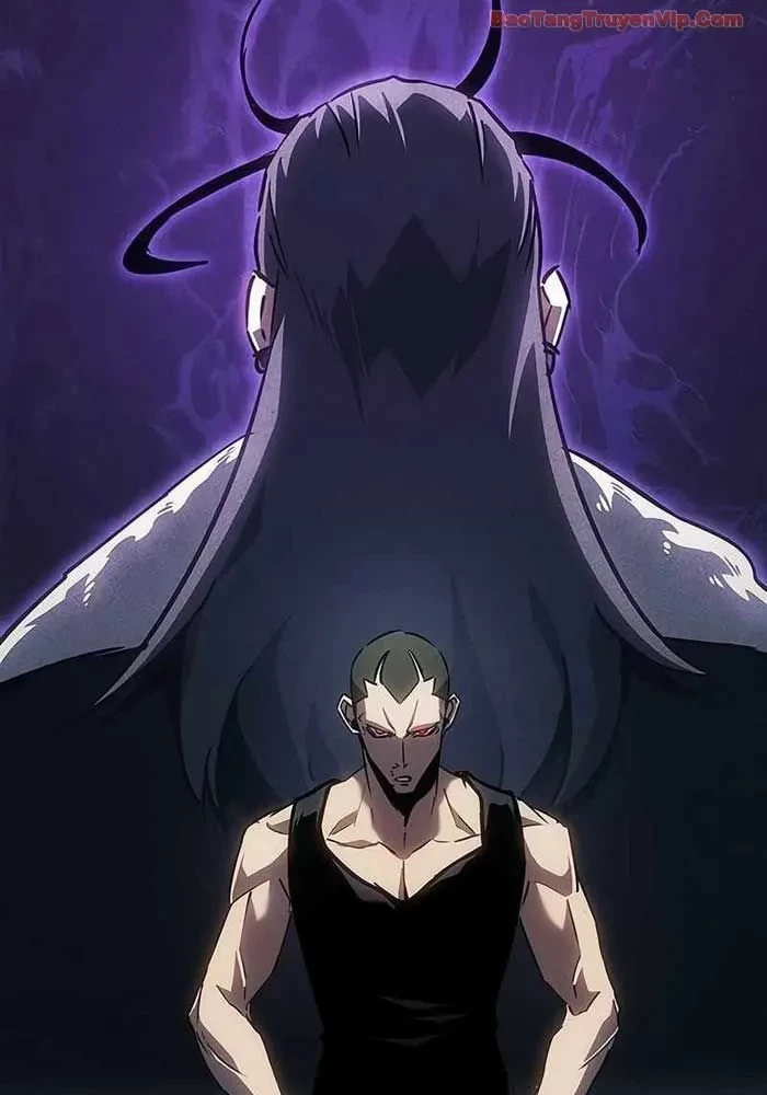 Băng Vương Chapter 51 - 143