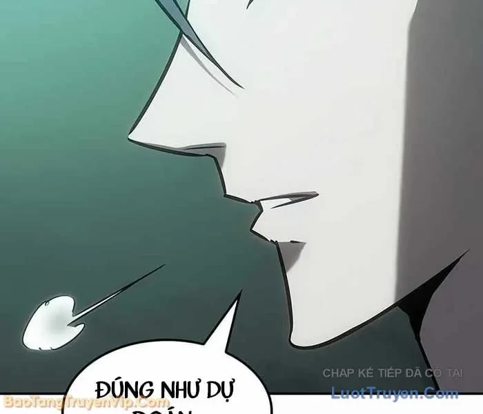 Băng Vương Chapter 51 - 146