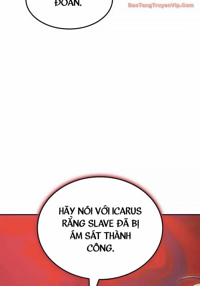 Băng Vương Chapter 51 - 147