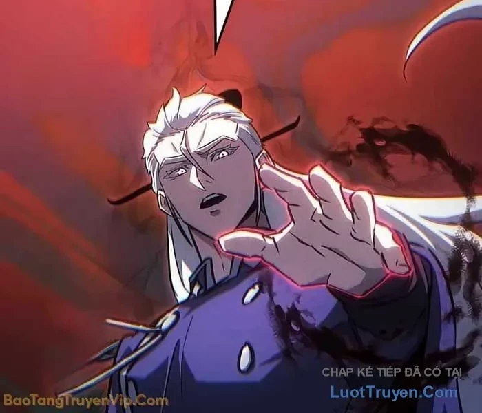 Băng Vương Chapter 51 - 148