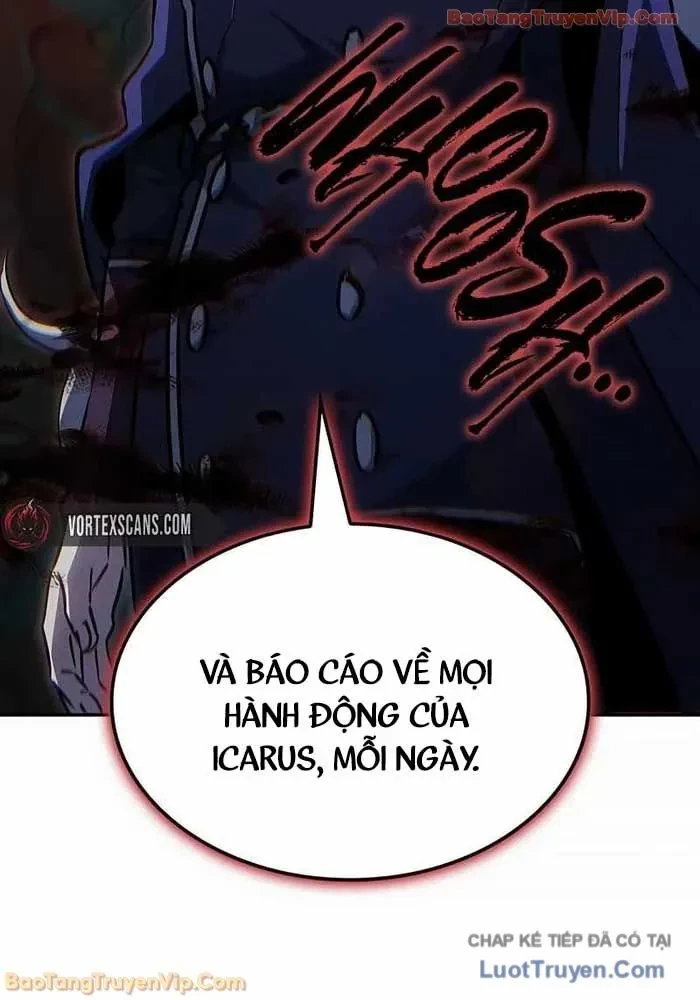 Băng Vương Chapter 51 - 149