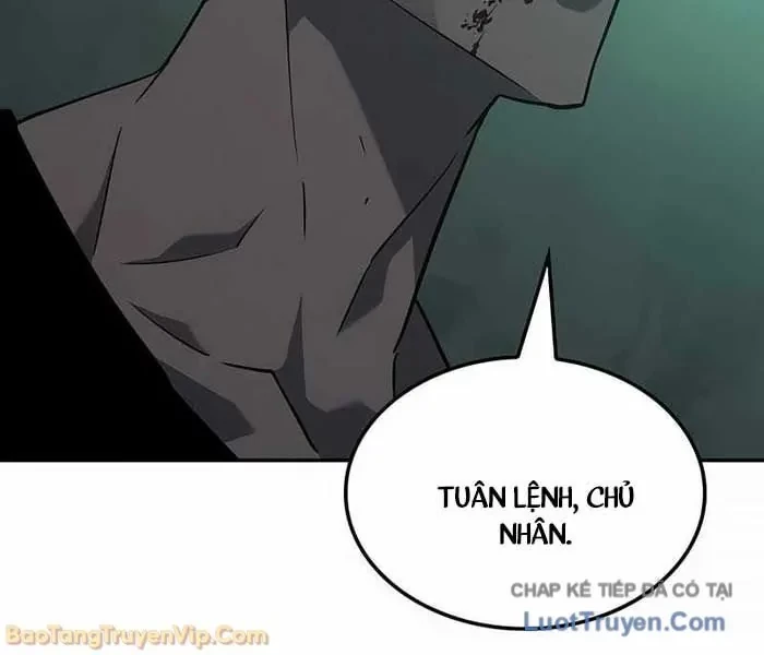 Băng Vương Chapter 51 - 151