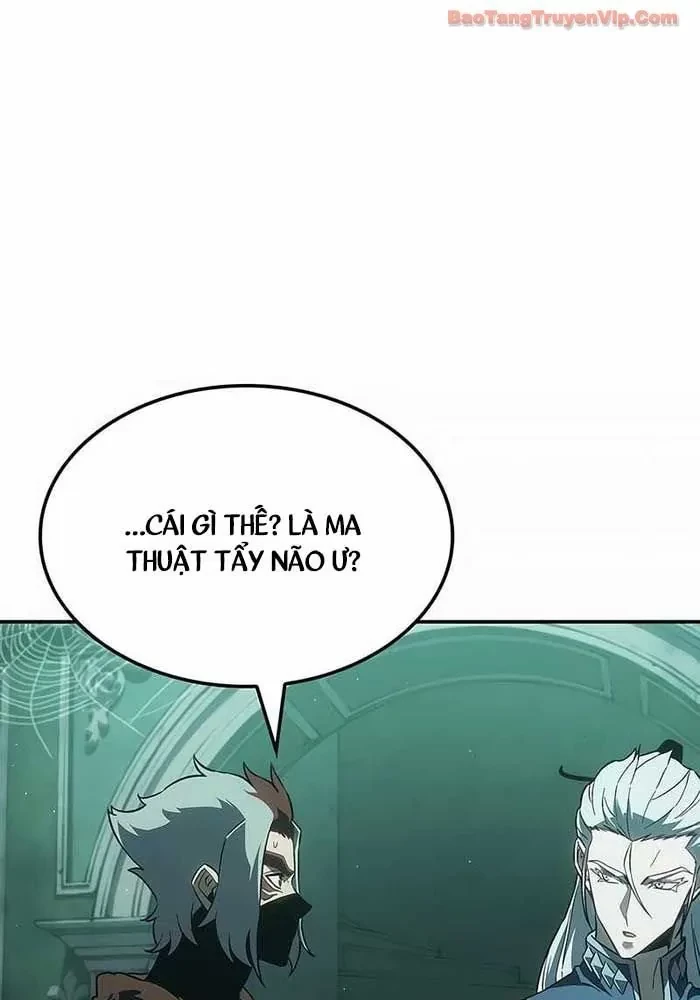 Băng Vương Chapter 51 - 152