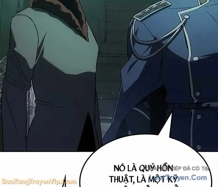 Băng Vương Chapter 51 - 153