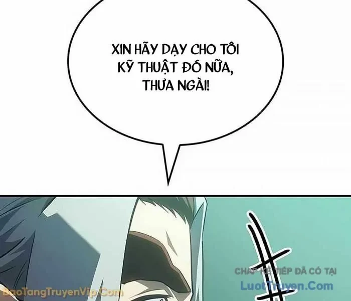 Băng Vương Chapter 51 - 155