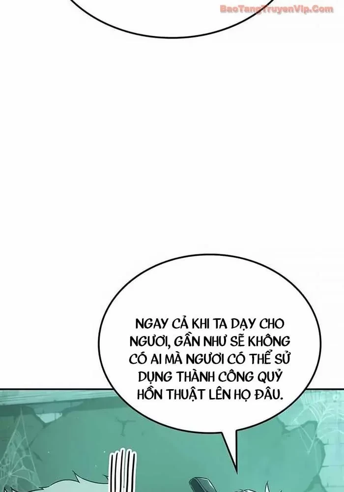 Băng Vương Chapter 51 - 160