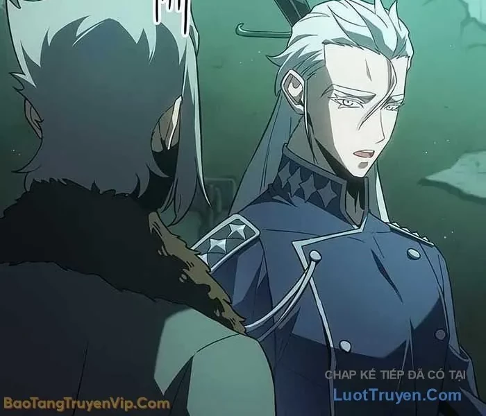 Băng Vương Chapter 51 - 161