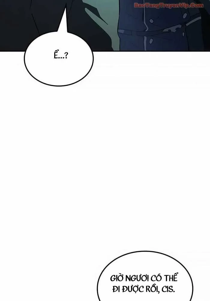 Băng Vương Chapter 51 - 162