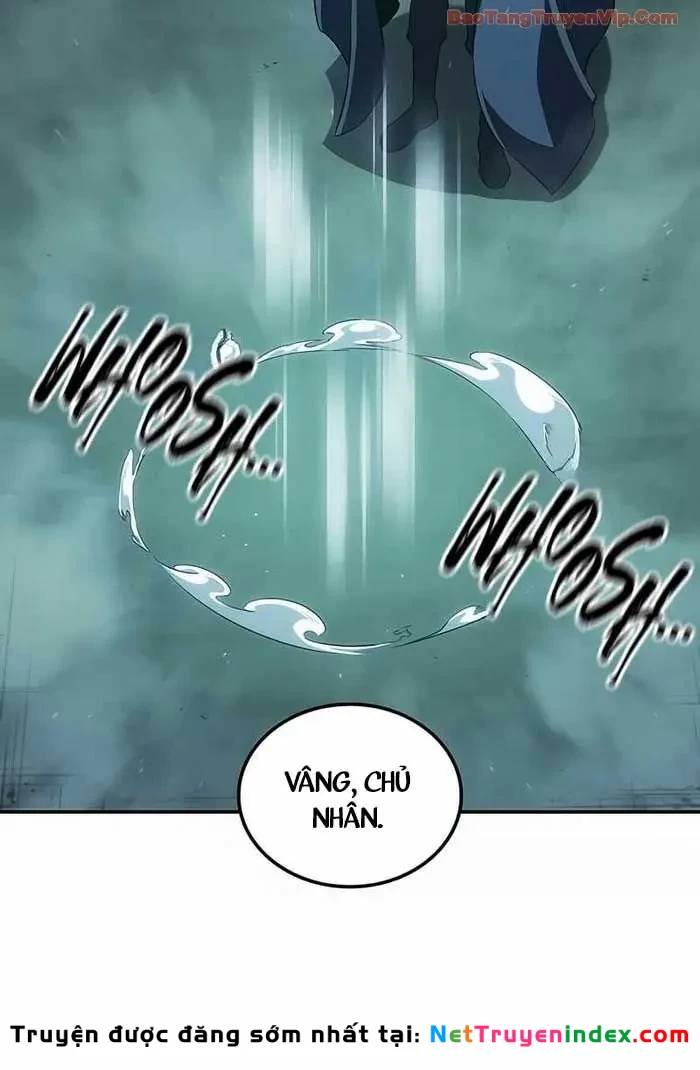 Băng Vương Chapter 51 - 164