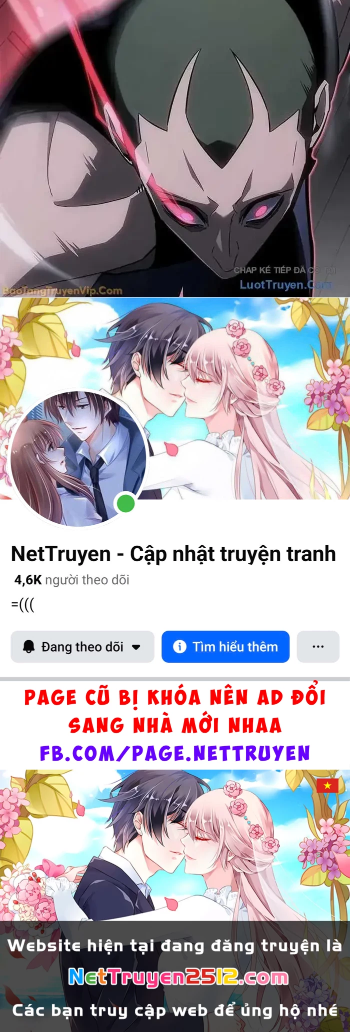 Băng Vương Chapter 51 - 171