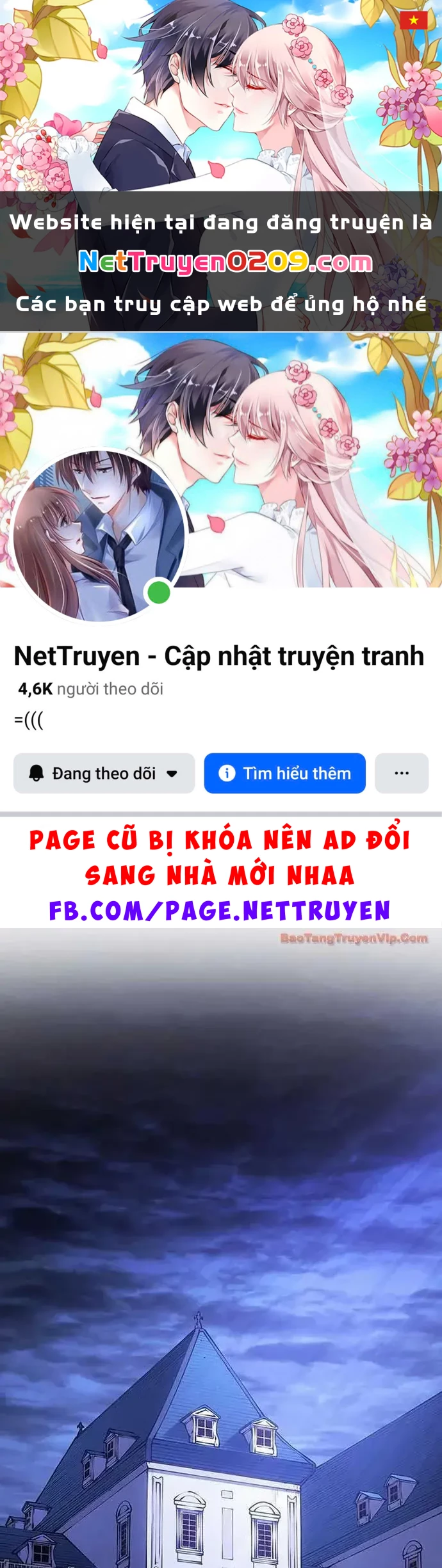 Băng Vương Chapter 52 - 1