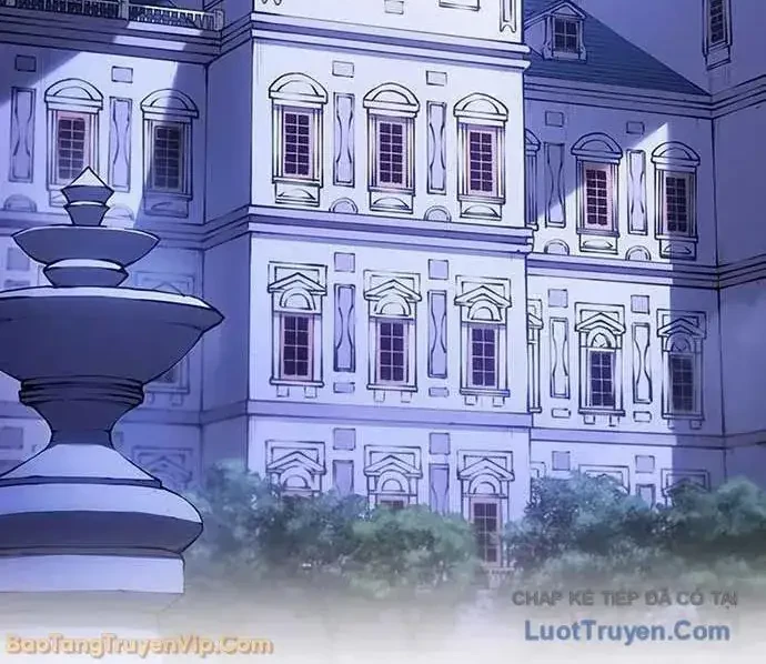 Băng Vương Chapter 52 - 2