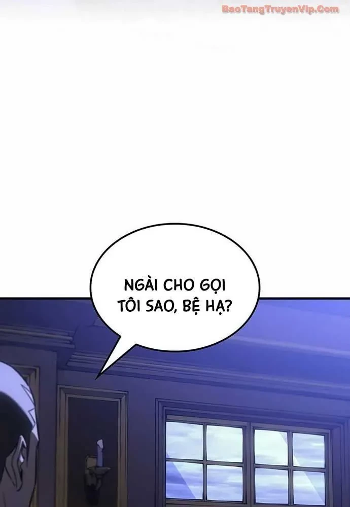 Băng Vương Chapter 52 - 3