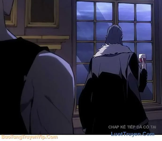 Băng Vương Chapter 52 - 4