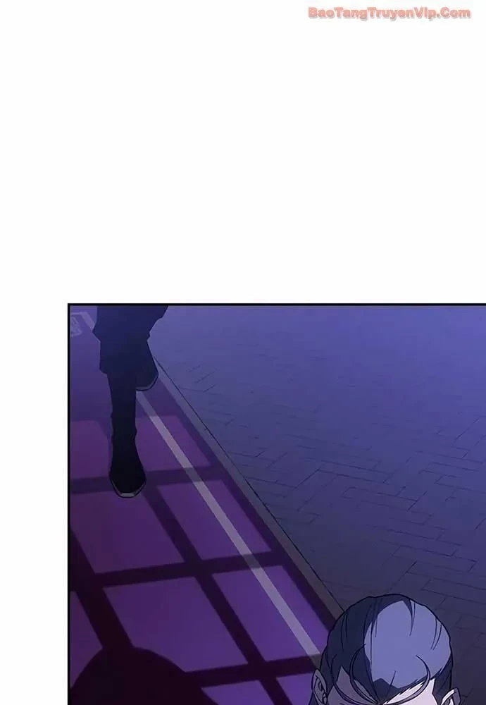 Băng Vương Chapter 52 - 5