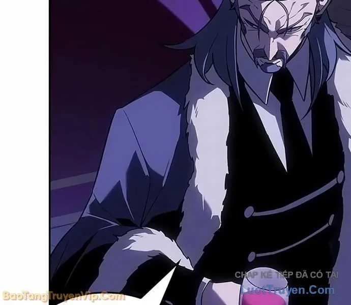 Băng Vương Chapter 52 - 6