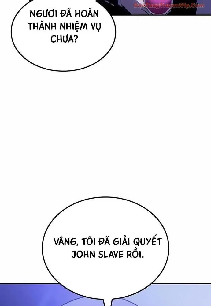 Băng Vương Chapter 52 - 7