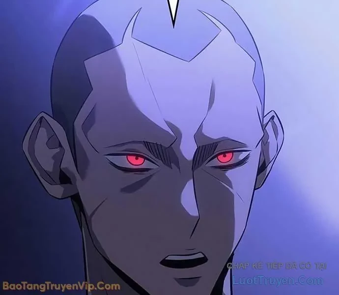 Băng Vương Chapter 52 - 8