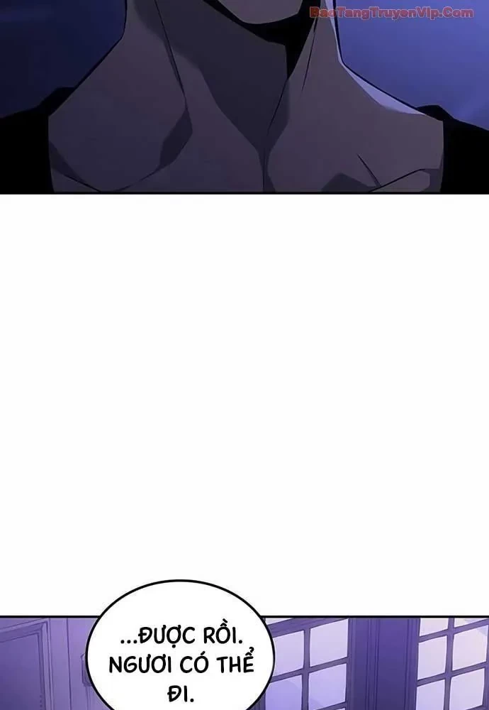 Băng Vương Chapter 52 - 9