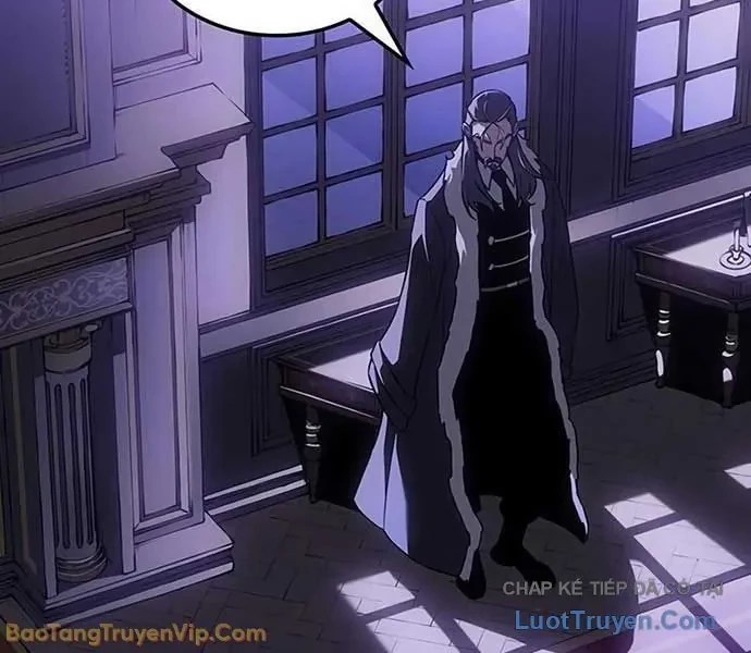 Băng Vương Chapter 52 - 10