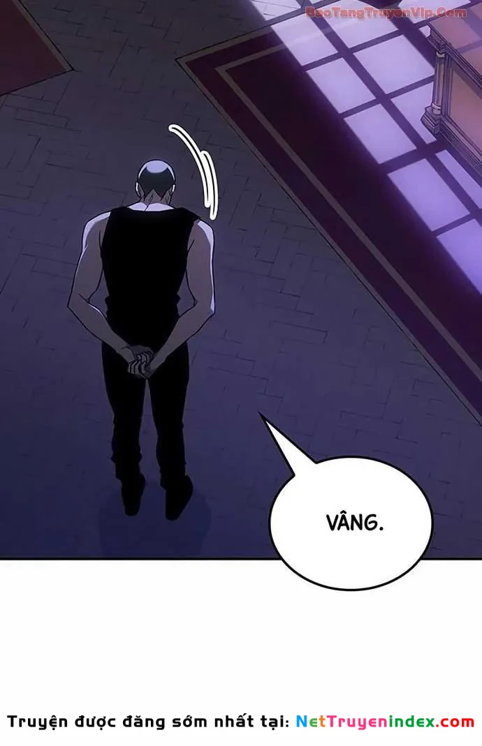 Băng Vương Chapter 52 - 11