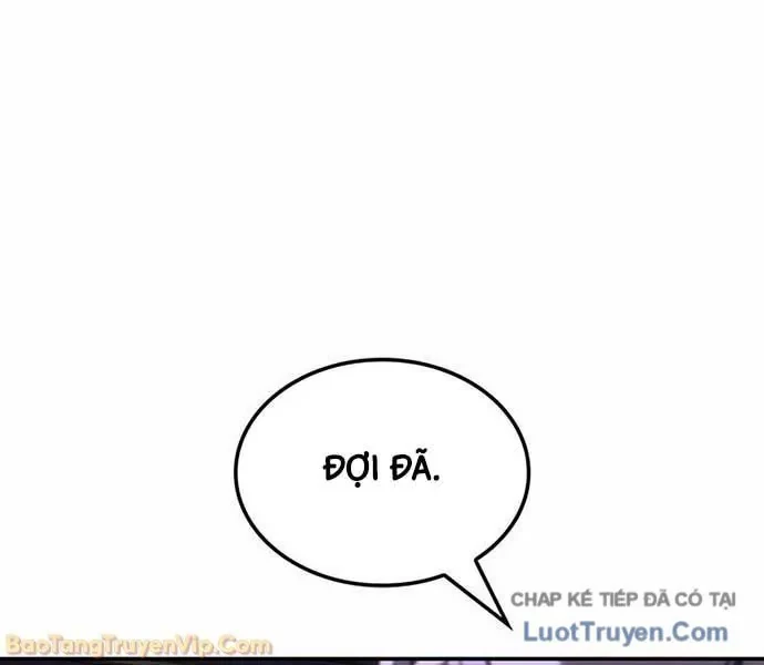 Băng Vương Chapter 52 - 12