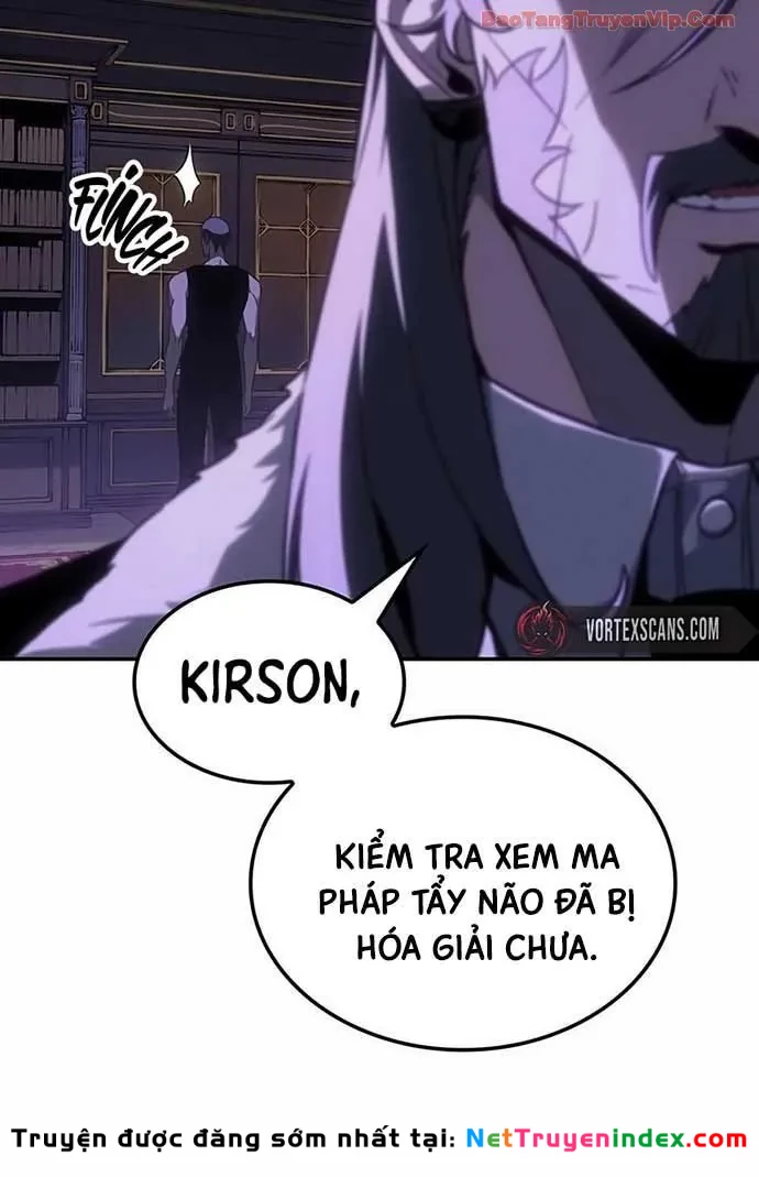 Băng Vương Chapter 52 - 13