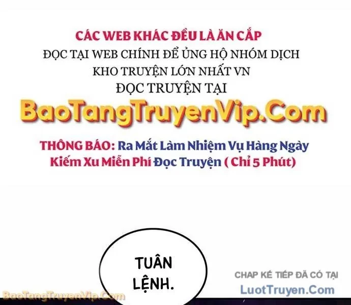 Băng Vương Chapter 52 - 14